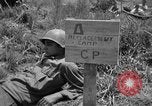 Image of Ryukyu Campaign Pacific Theater, 1945, second 4 stock footage video 65675072980