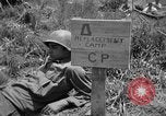 Image of Ryukyu Campaign Pacific Theater, 1945, second 5 stock footage video 65675072980