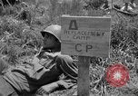 Image of Ryukyu Campaign Pacific Theater, 1945, second 7 stock footage video 65675072980