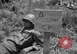 Image of Ryukyu Campaign Pacific Theater, 1945, second 8 stock footage video 65675072980