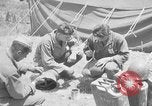 Image of Ryukyu Campaign Pacific Theater, 1945, second 10 stock footage video 65675072980