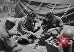 Image of Ryukyu Campaign Pacific Theater, 1945, second 11 stock footage video 65675072980