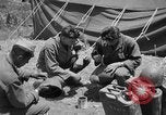 Image of Ryukyu Campaign Pacific Theater, 1945, second 12 stock footage video 65675072980