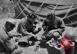 Image of Ryukyu Campaign Pacific Theater, 1945, second 13 stock footage video 65675072980