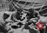 Image of Ryukyu Campaign Pacific Theater, 1945, second 14 stock footage video 65675072980