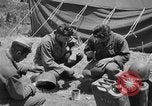 Image of Ryukyu Campaign Pacific Theater, 1945, second 15 stock footage video 65675072980