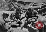 Image of Ryukyu Campaign Pacific Theater, 1945, second 16 stock footage video 65675072980