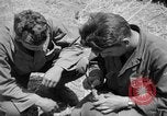 Image of Ryukyu Campaign Pacific Theater, 1945, second 17 stock footage video 65675072980