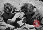 Image of Ryukyu Campaign Pacific Theater, 1945, second 18 stock footage video 65675072980