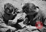 Image of Ryukyu Campaign Pacific Theater, 1945, second 19 stock footage video 65675072980