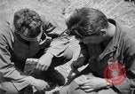 Image of Ryukyu Campaign Pacific Theater, 1945, second 20 stock footage video 65675072980