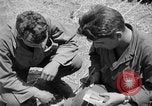 Image of Ryukyu Campaign Pacific Theater, 1945, second 21 stock footage video 65675072980