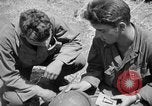 Image of Ryukyu Campaign Pacific Theater, 1945, second 22 stock footage video 65675072980