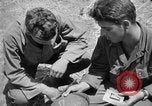 Image of Ryukyu Campaign Pacific Theater, 1945, second 23 stock footage video 65675072980