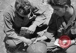 Image of Ryukyu Campaign Pacific Theater, 1945, second 24 stock footage video 65675072980