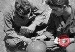 Image of Ryukyu Campaign Pacific Theater, 1945, second 25 stock footage video 65675072980