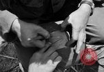 Image of Ryukyu Campaign Pacific Theater, 1945, second 28 stock footage video 65675072980