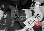 Image of Ryukyu Campaign Pacific Theater, 1945, second 32 stock footage video 65675072980