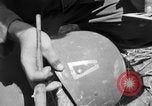 Image of Ryukyu Campaign Pacific Theater, 1945, second 33 stock footage video 65675072980
