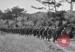 Image of Ryukyu Campaign Pacific Theater, 1945, second 35 stock footage video 65675072980