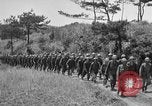 Image of Ryukyu Campaign Pacific Theater, 1945, second 37 stock footage video 65675072980