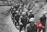 Image of Ryukyu Campaign Pacific Theater, 1945, second 40 stock footage video 65675072980