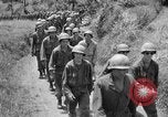 Image of Ryukyu Campaign Pacific Theater, 1945, second 41 stock footage video 65675072980