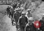 Image of Ryukyu Campaign Pacific Theater, 1945, second 42 stock footage video 65675072980
