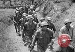 Image of Ryukyu Campaign Pacific Theater, 1945, second 43 stock footage video 65675072980