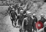 Image of Ryukyu Campaign Pacific Theater, 1945, second 44 stock footage video 65675072980