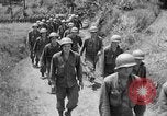 Image of Ryukyu Campaign Pacific Theater, 1945, second 45 stock footage video 65675072980