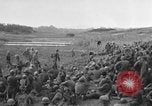 Image of Ryukyu Campaign Pacific Theater, 1945, second 55 stock footage video 65675072980