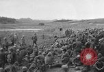 Image of Ryukyu Campaign Pacific Theater, 1945, second 56 stock footage video 65675072980
