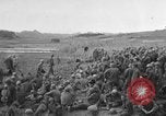 Image of Ryukyu Campaign Pacific Theater, 1945, second 57 stock footage video 65675072980