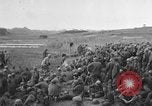 Image of Ryukyu Campaign Pacific Theater, 1945, second 58 stock footage video 65675072980