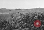 Image of Ryukyu Campaign Pacific Theater, 1945, second 59 stock footage video 65675072980