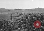Image of Ryukyu Campaign Pacific Theater, 1945, second 60 stock footage video 65675072980
