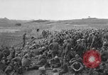 Image of Ryukyu Campaign Pacific Theater, 1945, second 61 stock footage video 65675072980