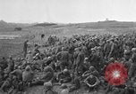 Image of Ryukyu Campaign Pacific Theater, 1945, second 62 stock footage video 65675072980