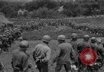 Image of Ryukyu Campaign Pacific Theater, 1945, second 1 stock footage video 65675072981
