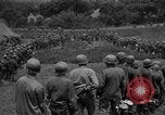 Image of Ryukyu Campaign Pacific Theater, 1945, second 3 stock footage video 65675072981