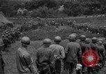 Image of Ryukyu Campaign Pacific Theater, 1945, second 4 stock footage video 65675072981