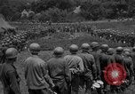 Image of Ryukyu Campaign Pacific Theater, 1945, second 5 stock footage video 65675072981