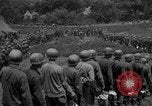 Image of Ryukyu Campaign Pacific Theater, 1945, second 7 stock footage video 65675072981