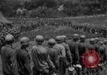 Image of Ryukyu Campaign Pacific Theater, 1945, second 8 stock footage video 65675072981