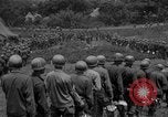 Image of Ryukyu Campaign Pacific Theater, 1945, second 9 stock footage video 65675072981