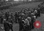 Image of Ryukyu Campaign Pacific Theater, 1945, second 10 stock footage video 65675072981