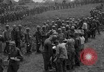 Image of Ryukyu Campaign Pacific Theater, 1945, second 11 stock footage video 65675072981