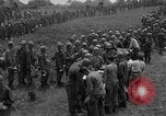 Image of Ryukyu Campaign Pacific Theater, 1945, second 12 stock footage video 65675072981