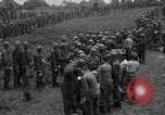 Image of Ryukyu Campaign Pacific Theater, 1945, second 13 stock footage video 65675072981